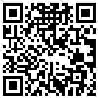 QR Code for bitcoin:1QGGGoFyR3te86mVrsEEP3i9hpAWS6Lmjr