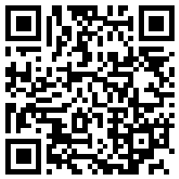 QR Code for bitcoin:1QGGTC9rSCKVKXZoj9LUiR8d3hhmfGuCz7