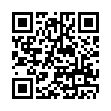 QR Code for bitcoin:1QGGWhsrePQ847oES3bf2ABKYqLQuo99eq