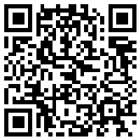 QR Code for bitcoin:1QGGbGh4h3ozzxk83AGnSVCuBofP8ftume