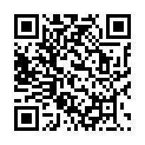 QR Code for bitcoin:1QGGccG2ZEqy8s5ZFhPFCeCFDQNFtD2DgV