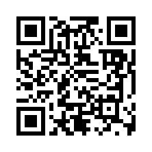 QR Code for bitcoin:1QGHXEmPS4JZiqJDYKAgZPidFdiPfoiKhb