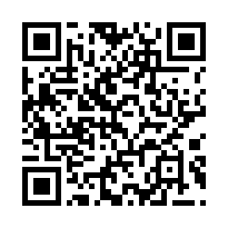 QR Code for bitcoin:1QGHfVg1DFMFQQ3fqjYanCT4hSmV5QtFSt