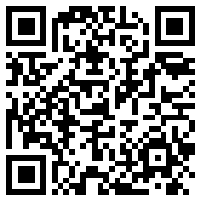 QR Code for bitcoin:1QGHtrnVP2MCosnsCLXyty3zoCpHWY8fSi