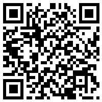QR Code for bitcoin:1QGJ1y8HDT1VGwqLDAMW7nSWtSP5Askfnq