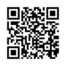 QR Code for bitcoin:1QGJ6aWuY2f7fyZ3oZfc4eowfE7BCvrr5S