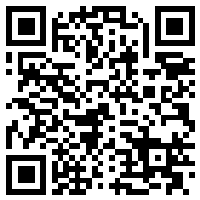 QR Code for bitcoin:1QGJYibDaJwdnT4FakbCSMSpkUeBsHLj8P