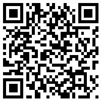 QR Code for bitcoin:1QGJYnDdmMeyuZNACVS6ePZMHo84eUQ8ZP