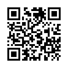 QR Code for bitcoin:1QGJsCfAxEZGhSLMLx3YTmpR4BEtfn9xFf