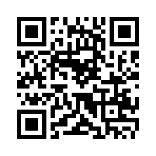 QR Code for bitcoin:1QGK1b6PRATJapGuE7vmGevgL366pvCeNr