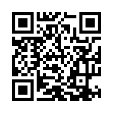QR Code for bitcoin:1QGKUU9TSQFmsRsAvg7C3Sp5XFszHMgtX8