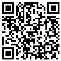 QR Code for bitcoin:1QGKp3ubaheaXJKXiAwQYve7KafCwZW4Um