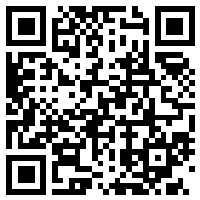 QR Code for bitcoin:1QGL665uLyddY2dnDqhLHz6R9xprAwvqH9