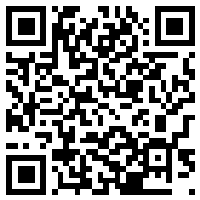QR Code for bitcoin:1QGL8DxbJ8ESdTdv3M4PGK7dJ1kVK2PCJc