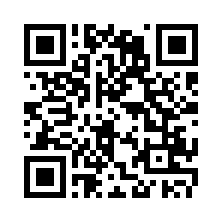QR Code for bitcoin:1QGLA1T4bxevciQ5pV7WPyZ4ACBS2TiV6X