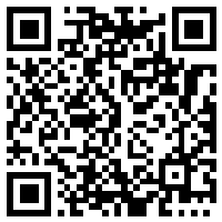 QR Code for bitcoin:1QGLEESyRarkndhPHfcWfkScMLi9BzQq3e