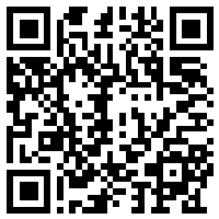 QR Code for bitcoin:1QGLKXTHR1XjAUPSruA5XqxeFztDbb9LPQ