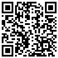 QR Code for bitcoin:1QGLTqcHaAfeATV8JkTFVL6ksLBB247x2S