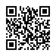 QR Code for bitcoin:1QGLWSypvZEqhTPaNLF6z2ChJDAwCwXk9P