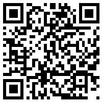 QR Code for bitcoin:1QGLaVfhadLWha1CQ4WKUBBofQcvHiXq3X