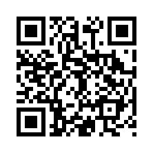 QR Code for bitcoin:1QGLyCUoL5QkpkUmxTdZYFQugoJrtGAzko