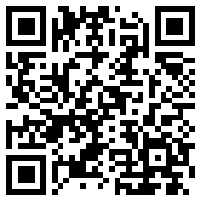 QR Code for bitcoin:1QGMBebFaw41rDgFVrQdiT62bGrcRumPor