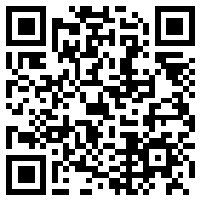 QR Code for bitcoin:1QGMDmPLdmDsbQ8FkQc5jNVfH3bErWT6K7