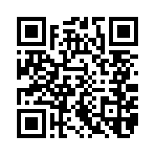 QR Code for bitcoin:1QGMSGt45DdW7jaSaFffzbuAdv6mz7hdJM
