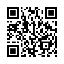QR Code for bitcoin:1QGMbEpbTRPijru63EkBocrPC21m2Qtei6