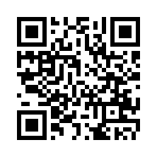 QR Code for bitcoin:1QGMgtF5qFAQRvWXf9jgNsJaqH4BPWkCbF