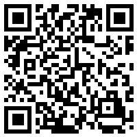 QR Code for bitcoin:1QGP52uKYwZBLMPiyJBmRcVTY83VuJV2Y3