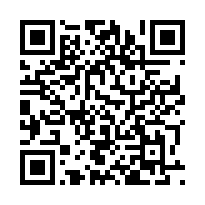 QR Code for bitcoin:1QGPBGCDtXCkcb81YsB2fH4y2ee24mh2G3