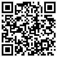 QR Code for bitcoin:1QGPEXtmWwn14nH7J68P2ZGDzBBySjG1xt