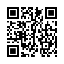 QR Code for bitcoin:1QGPFvVBi2EKWmrbTrkdNqQs2moweEC7TK