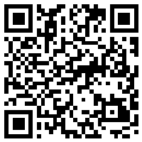 QR Code for bitcoin:1QGPSti1AobtpRDv5TY3rSj1eatA2CAVCj