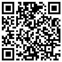 QR Code for bitcoin:1QGPU1NASxU6pBLRLQbE7xXrYVNUz15bAa