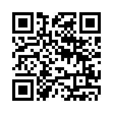 QR Code for bitcoin:1QGPivej1Dp6vxj2n6dj8GJSFzcoAz8Cm2