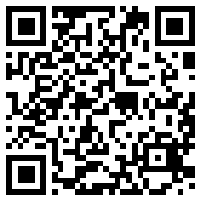 QR Code for bitcoin:1QGPmky5UFCFefeMaNHUDyitAUkDigZsLV