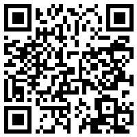 QR Code for bitcoin:1QGPpbafw8LPeswQSxKgikG383QbcJRtng