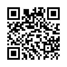 QR Code for bitcoin:1QGPvwBxr7jRmEnH9wpgBbHa7KFWtChYv2