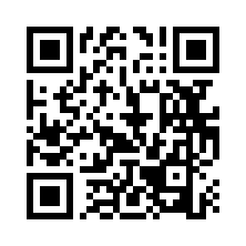 QR Code for bitcoin:1QGQBpg5MsiMhU2MmozJDujp9oi241RqxS