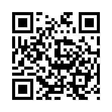 QR Code for bitcoin:1QGQoQkmVaeP9nEhXQyoWpDRj3xSyRR28W