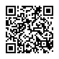 QR Code for bitcoin:1QGRSECrT1CE3dQX6SNQHZuR7nqMLGmLkh