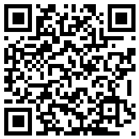 QR Code for bitcoin:1QGRTgdByKa2PEc424d3WY34YPbg4VTaJ7