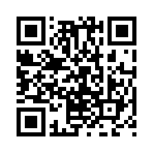 QR Code for bitcoin:1QGRdFf2E2TCsqdvPKiUPYBbdaDaZeqiiX