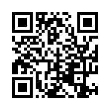 QR Code for bitcoin:1QGS1iPcgpgbysdSFDNhvUobv5SHSvnwr2