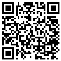 QR Code for bitcoin:1QGS7F4wiL5wGyeCnsWVvFuFEGz82xRcVU