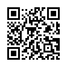 QR Code for bitcoin:1QGSBieHHQwsAL8cmEXGyCJgBxUB1Ce7ky