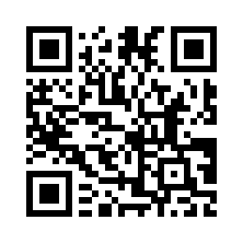 QR Code for bitcoin:1QGSKfa44pYVZD6Nhpwvuue8J8rs7csMHA