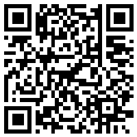 QR Code for bitcoin:1QGSLP2RGpVswa5mYzyCKx69Kb191EARsA